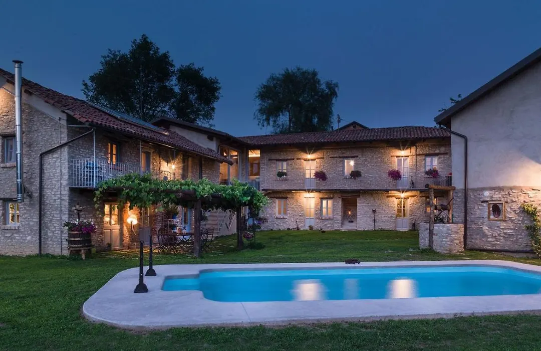 Cascina Facelli-1