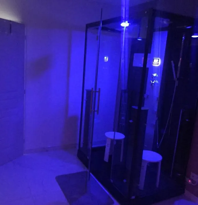Dreamspa-1