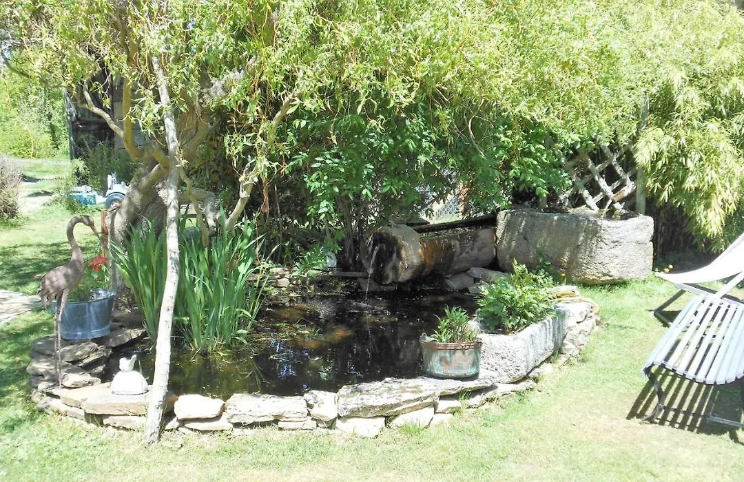 Domaine de Sault-1