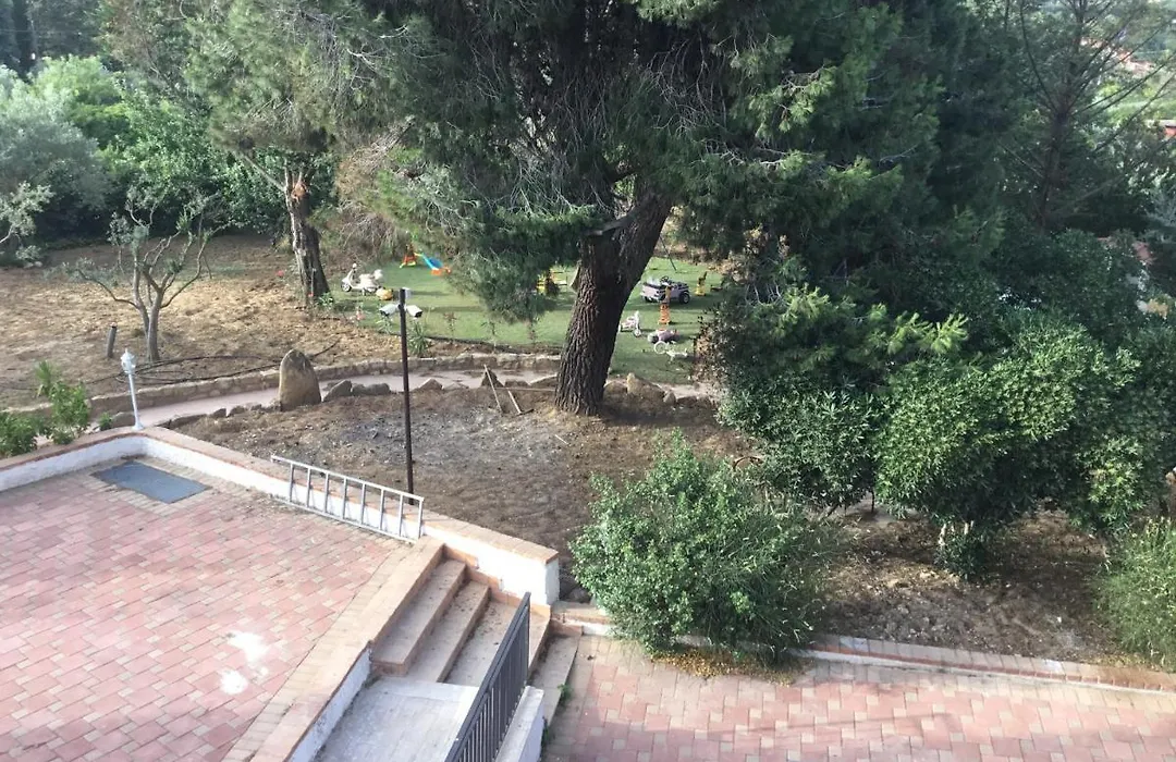 Villa Niscima-1