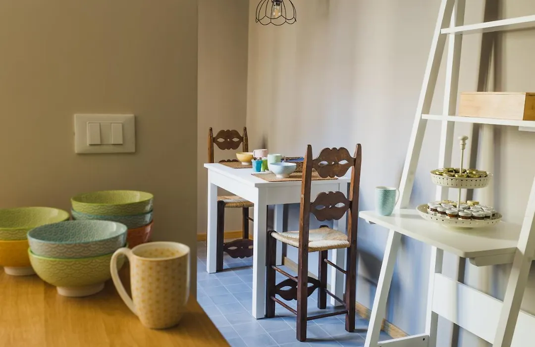 B&B Adelaide-1