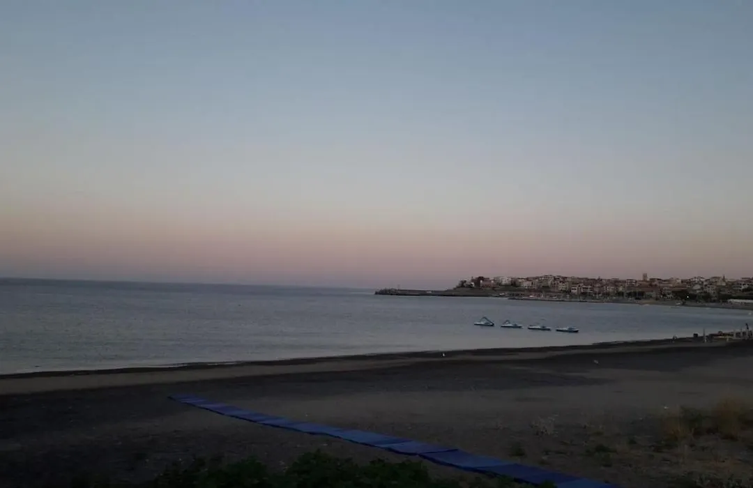 B&B L'ulivo-1