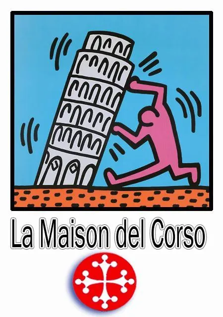 LA MAISON DEL CORSO Hospitality-1