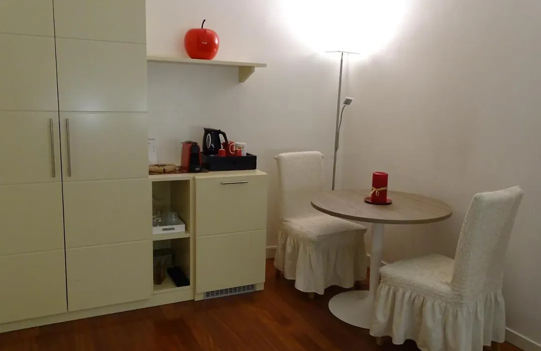 Suite Alcova-1