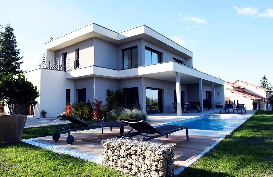 Maison Canopée-1