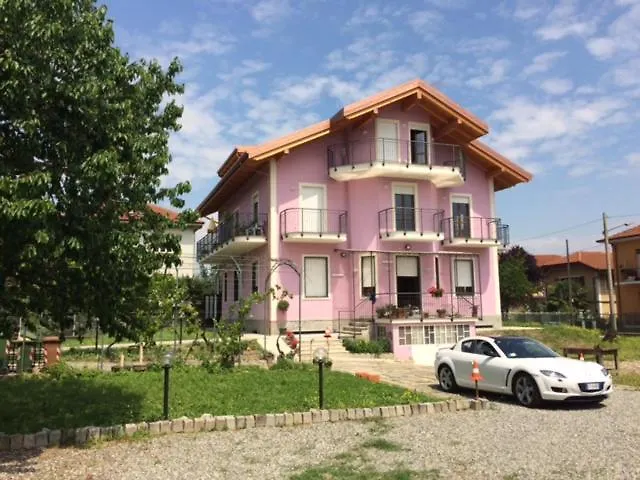 Casa dei Nonni-1
