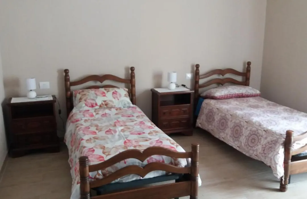 Da Valentina B&B-1