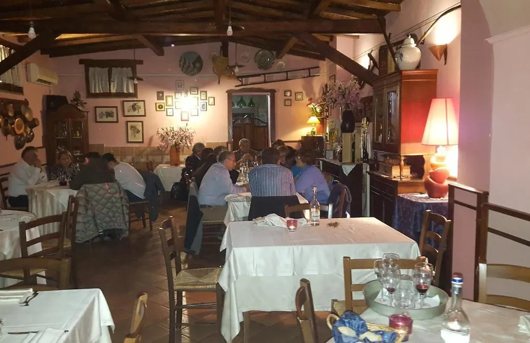 Locanda della Bottega-1