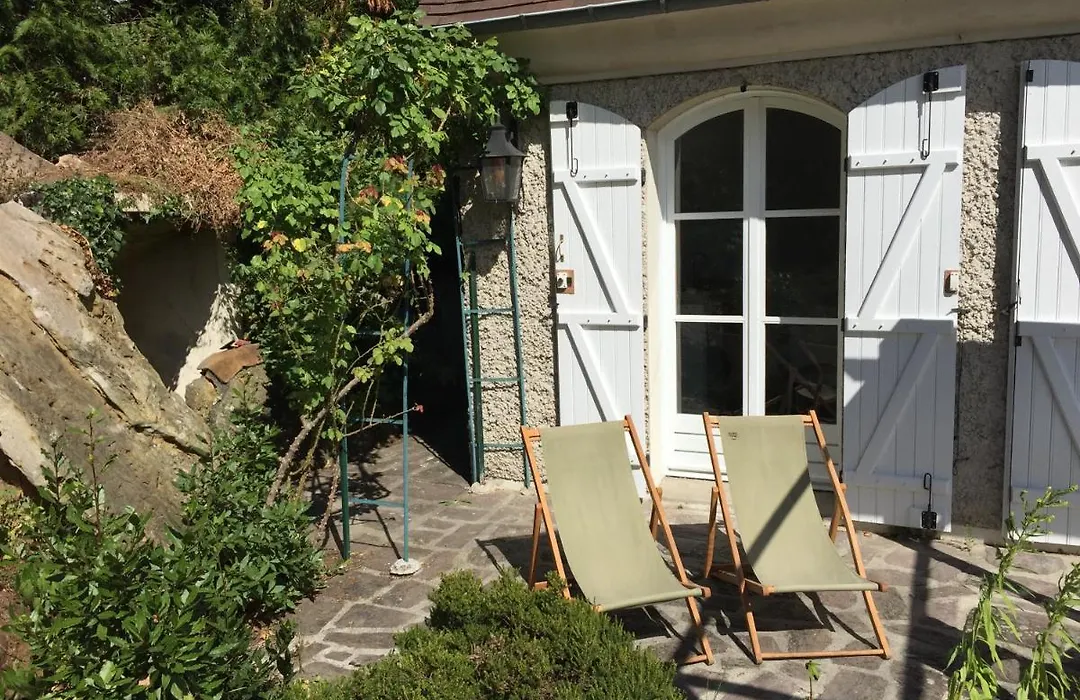 La maison du lac-1