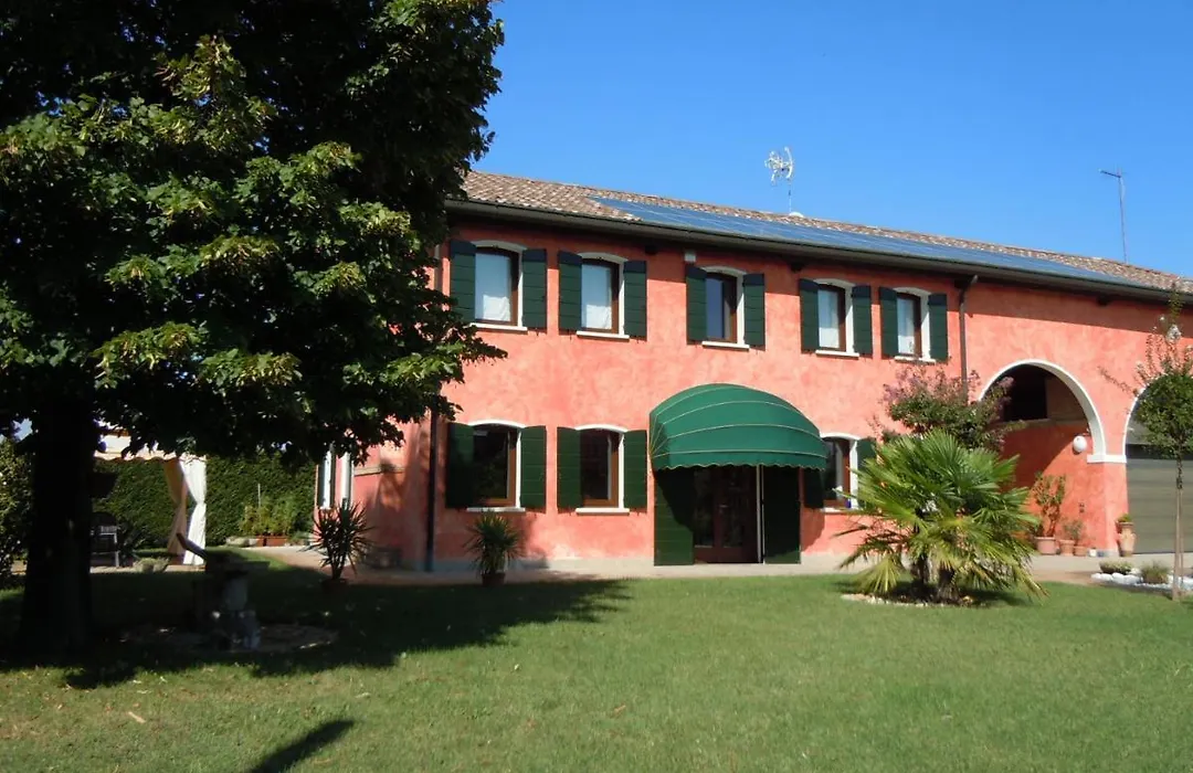 Il Farfasole-1