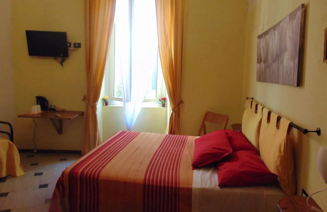 il Pignoletto-1
