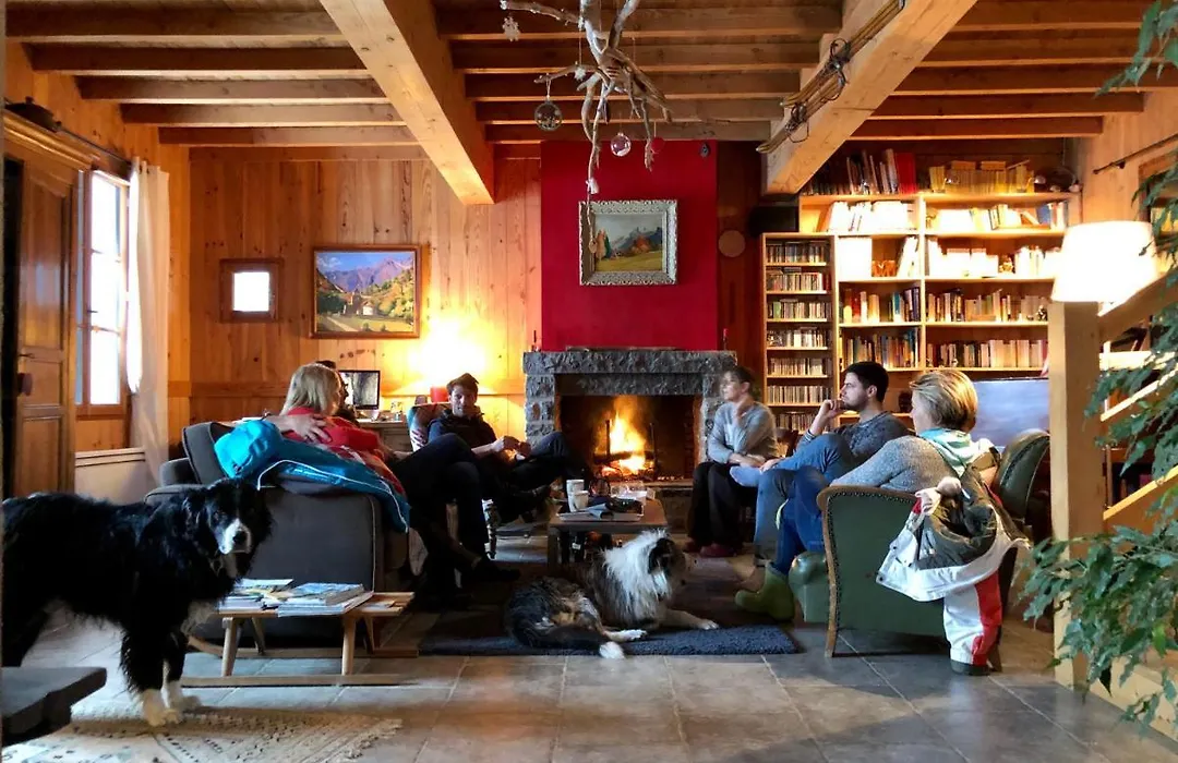 La Grande Ourse-1