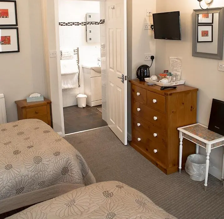 Canterbury House-1