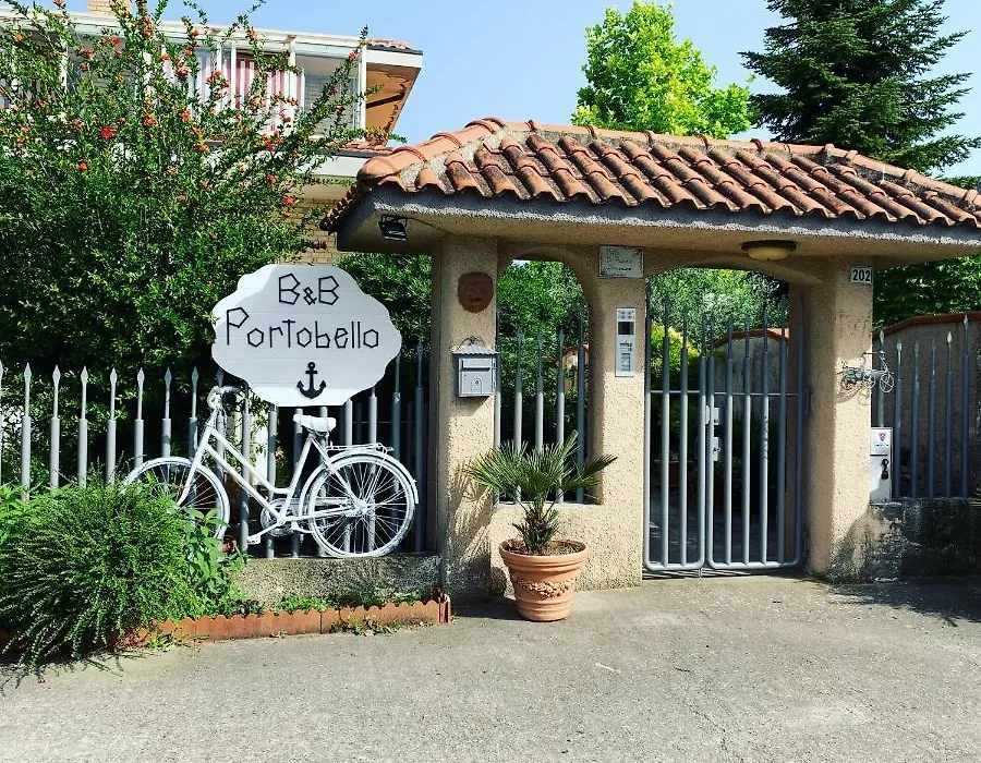 B&B Portobello-1