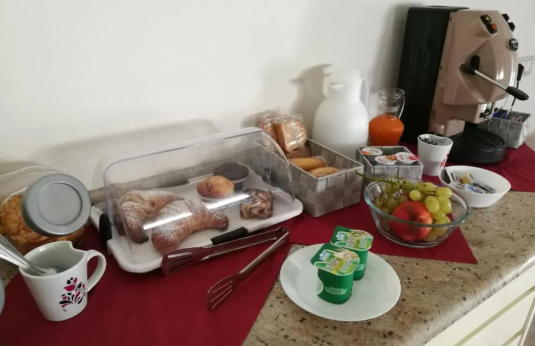 Casa Kati-1