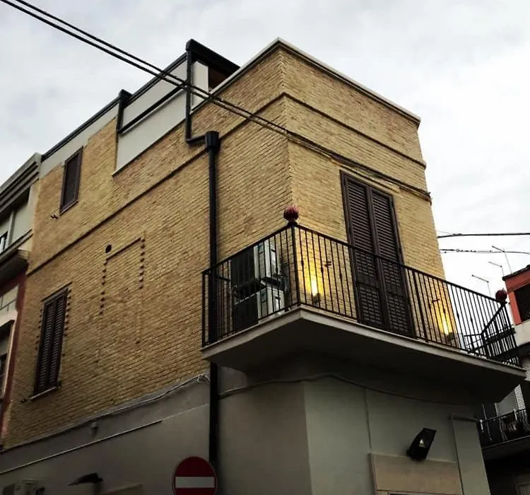 Il Pumo Pugliese-1