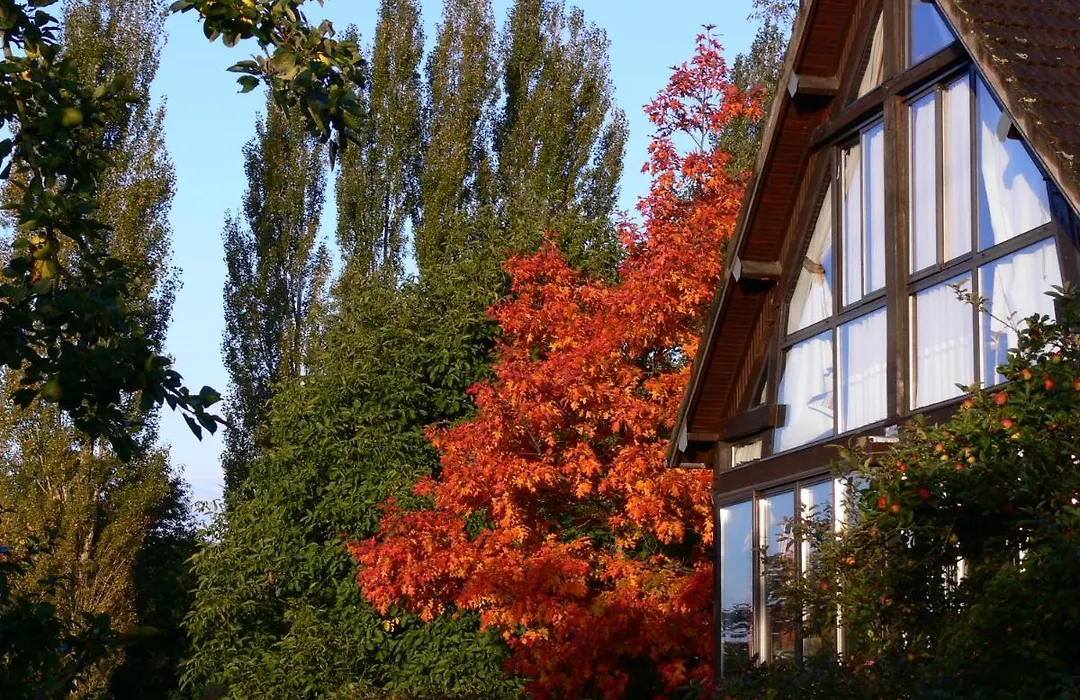 La Maison du Verger-1