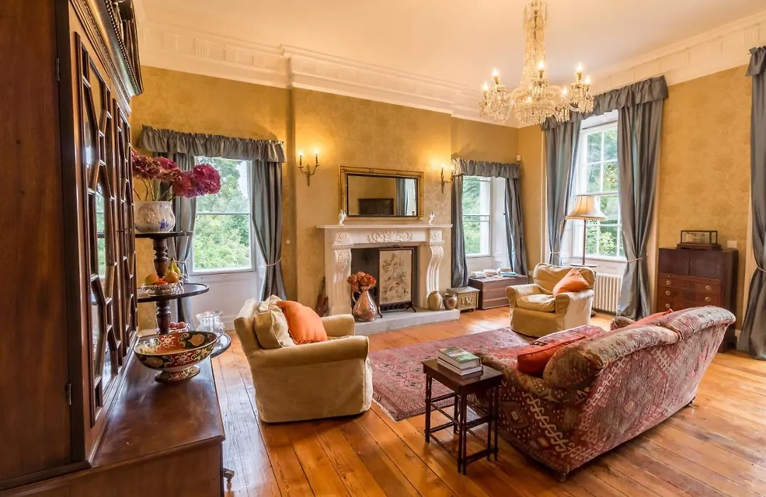 Dunmore Gardens-1