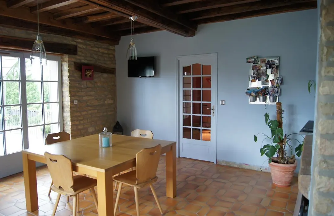 La Houblonniere-1