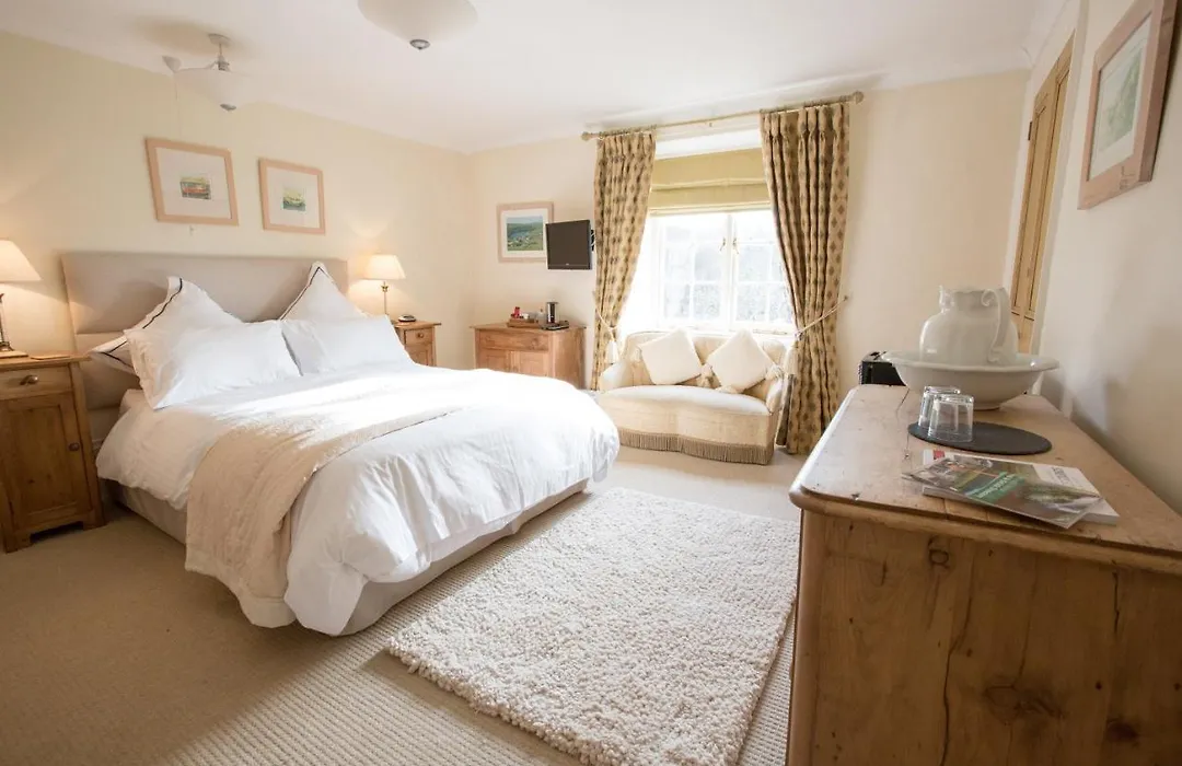 Court Barton Farm-1