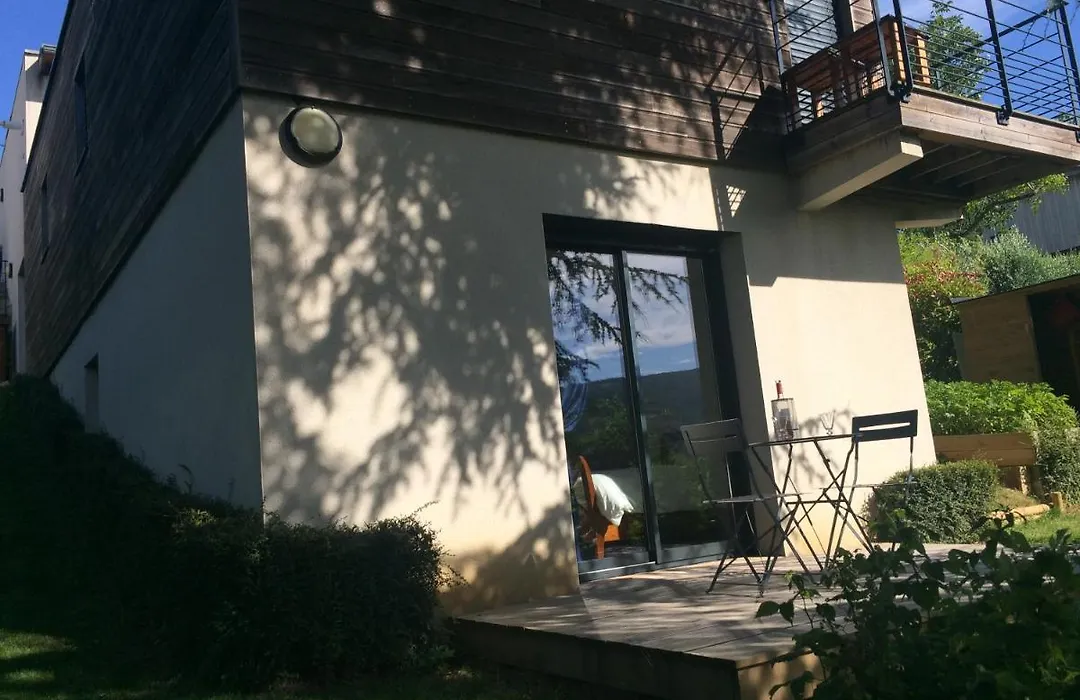 Les Terrasses de Rochetaillée-1