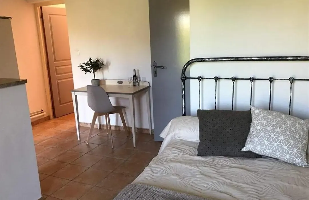 Chez Dume-1