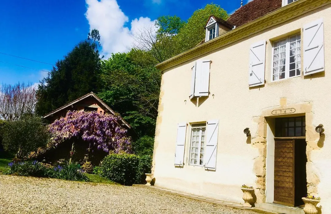 Maison Lomprère-1