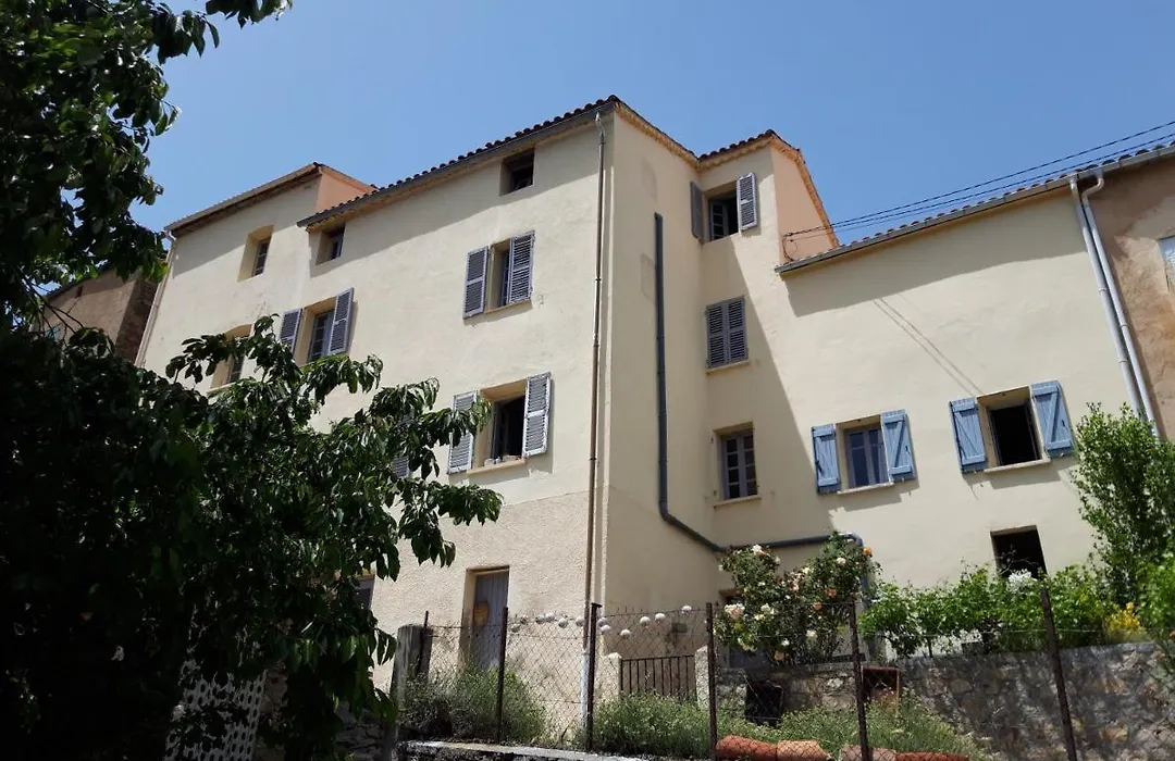 Casa Franceschi-1