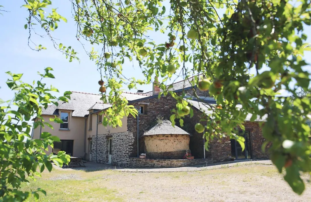 gîte-1