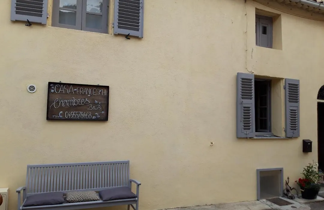 Casa Franceschi-1
