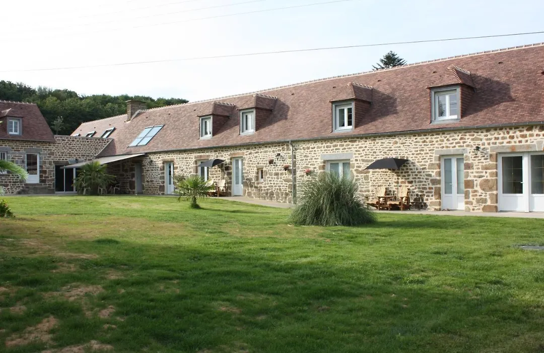 La Brocherie-1
