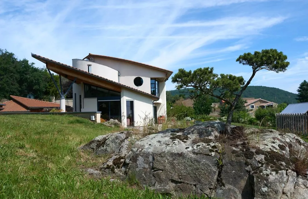 La Palisse-1