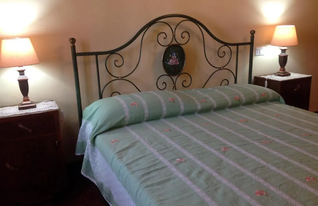 B&B Il castello-1
