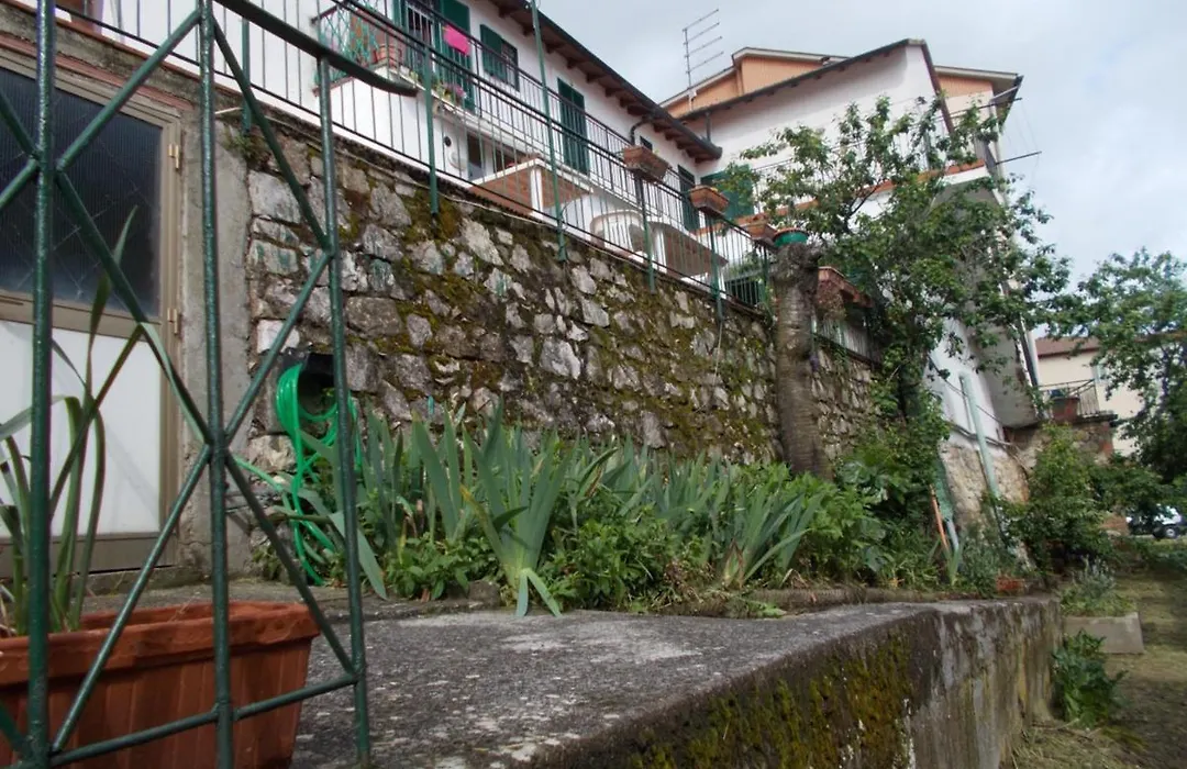 La Vecchia Locanda-1