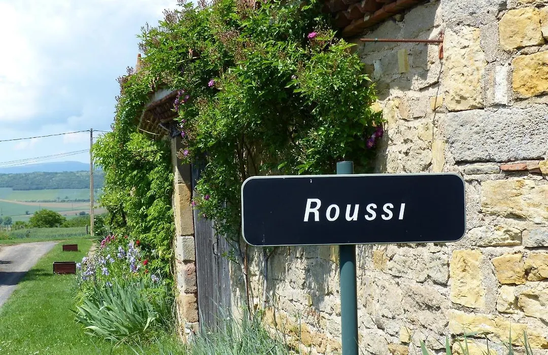 la maison de roussi-1