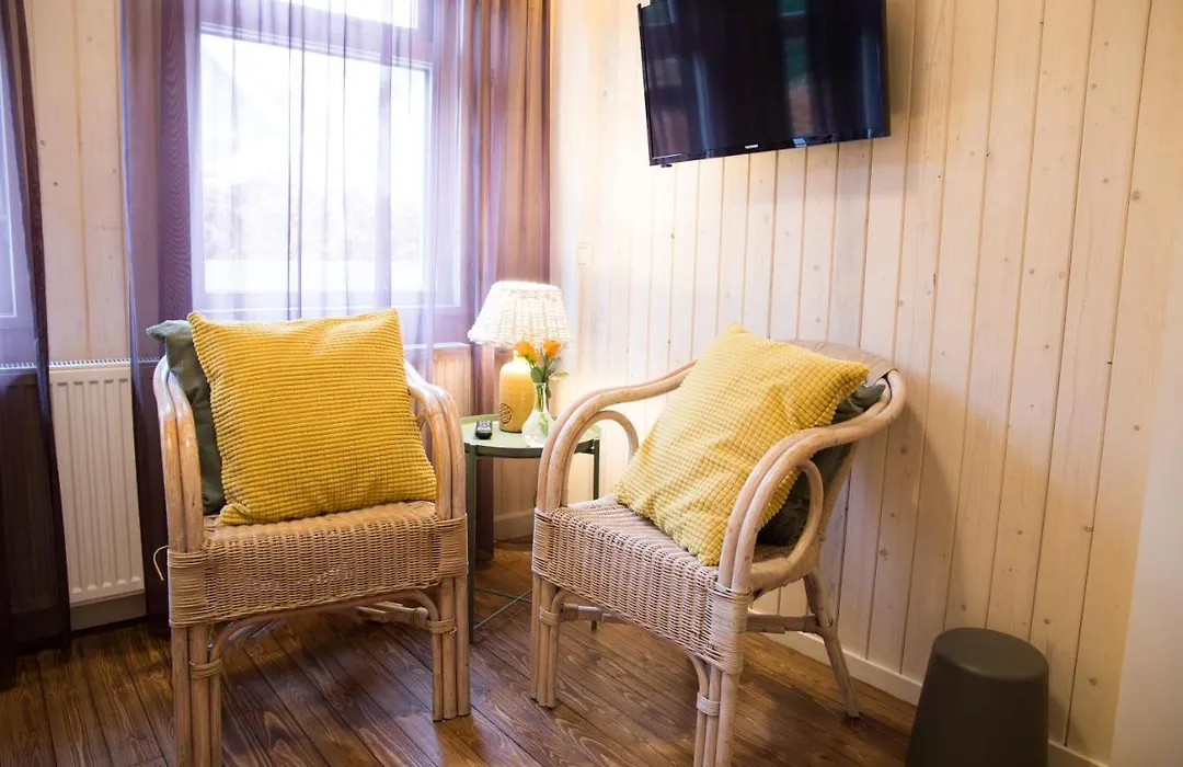 B&B de Wingerd-1
