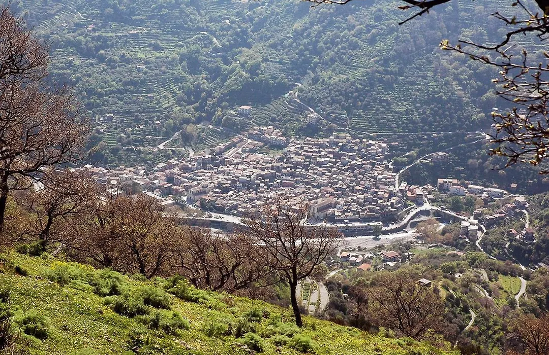 Il Covo dei Re-1