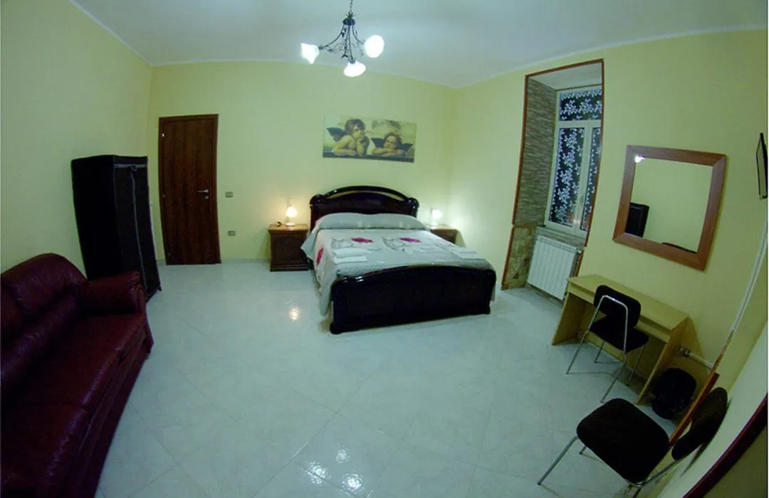 La Collina-1