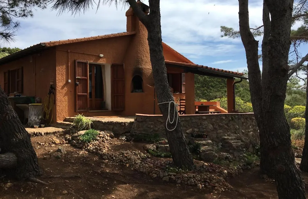 Casa Diana-1