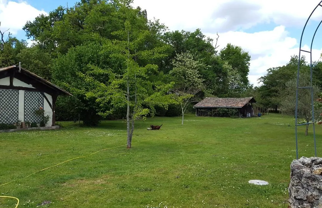 Chez Alexandra-1