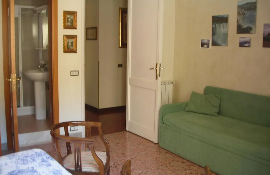 B&B Gelone-1