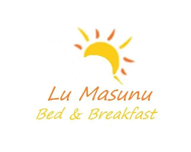 Lu Masunu-1