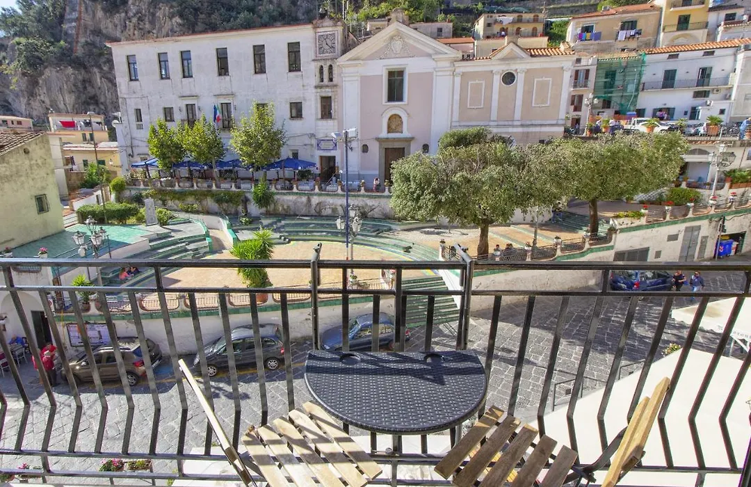 Casa Galano-1