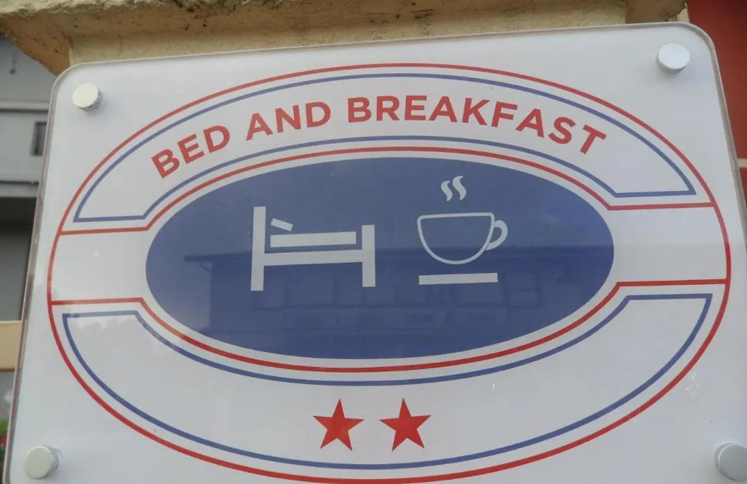 B&B Il Mirto-1