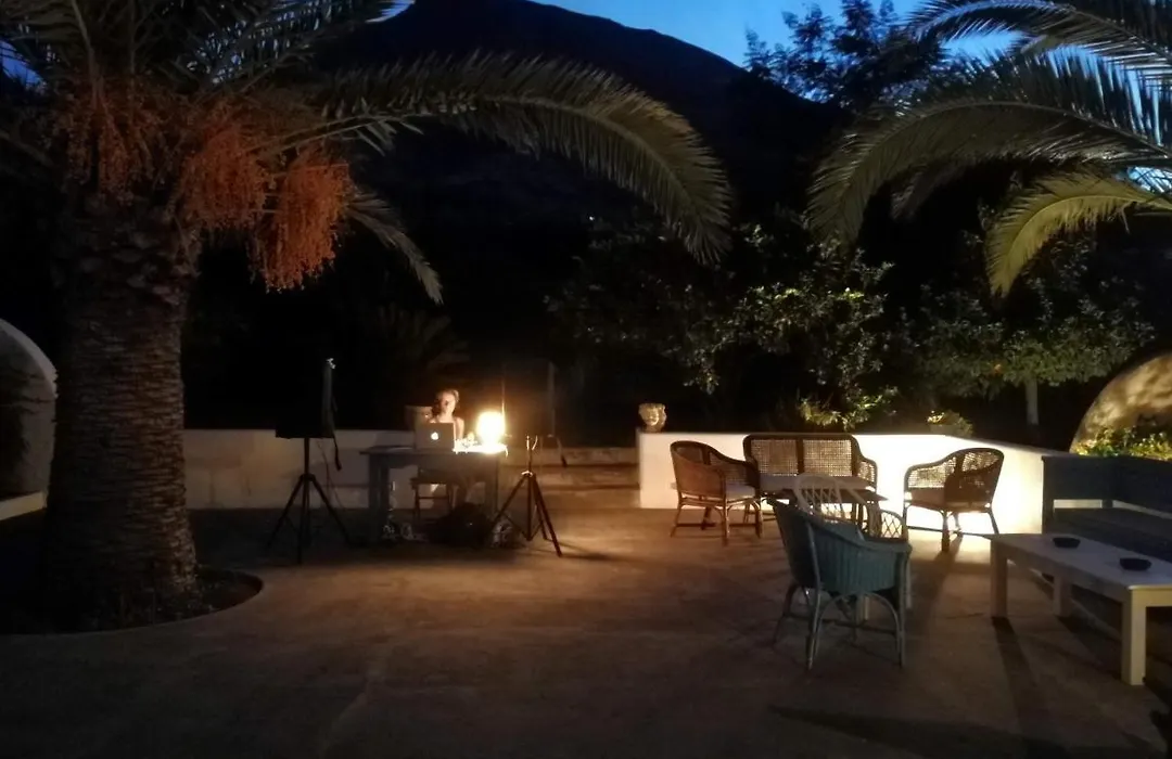 Casa Carlotta-1