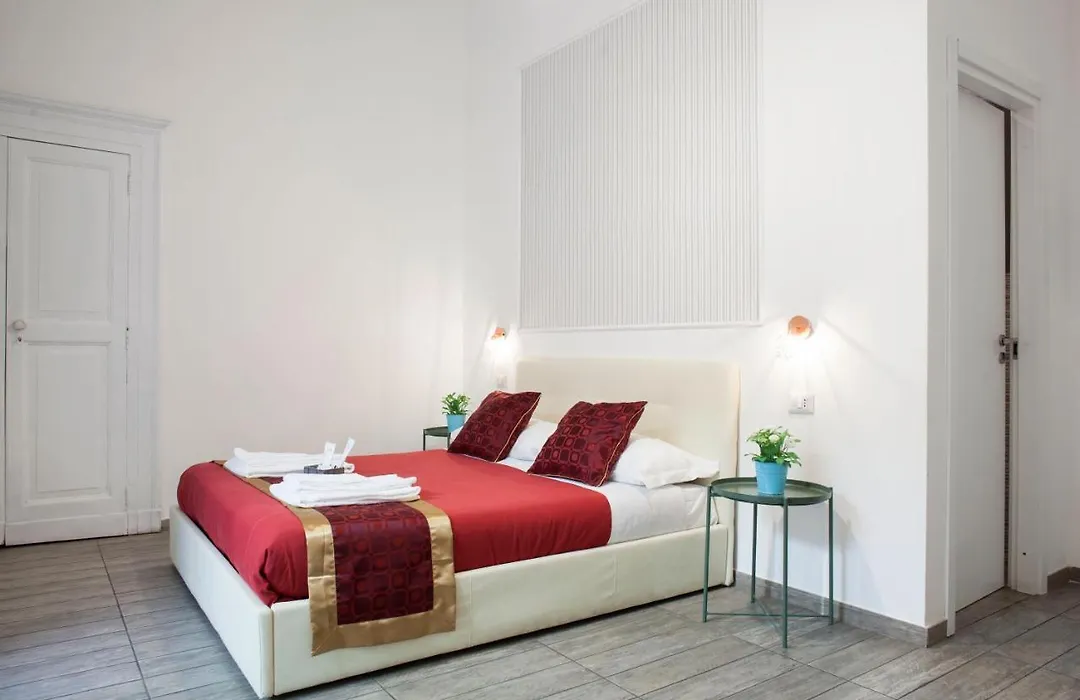 B&B Martucci Avenue-1