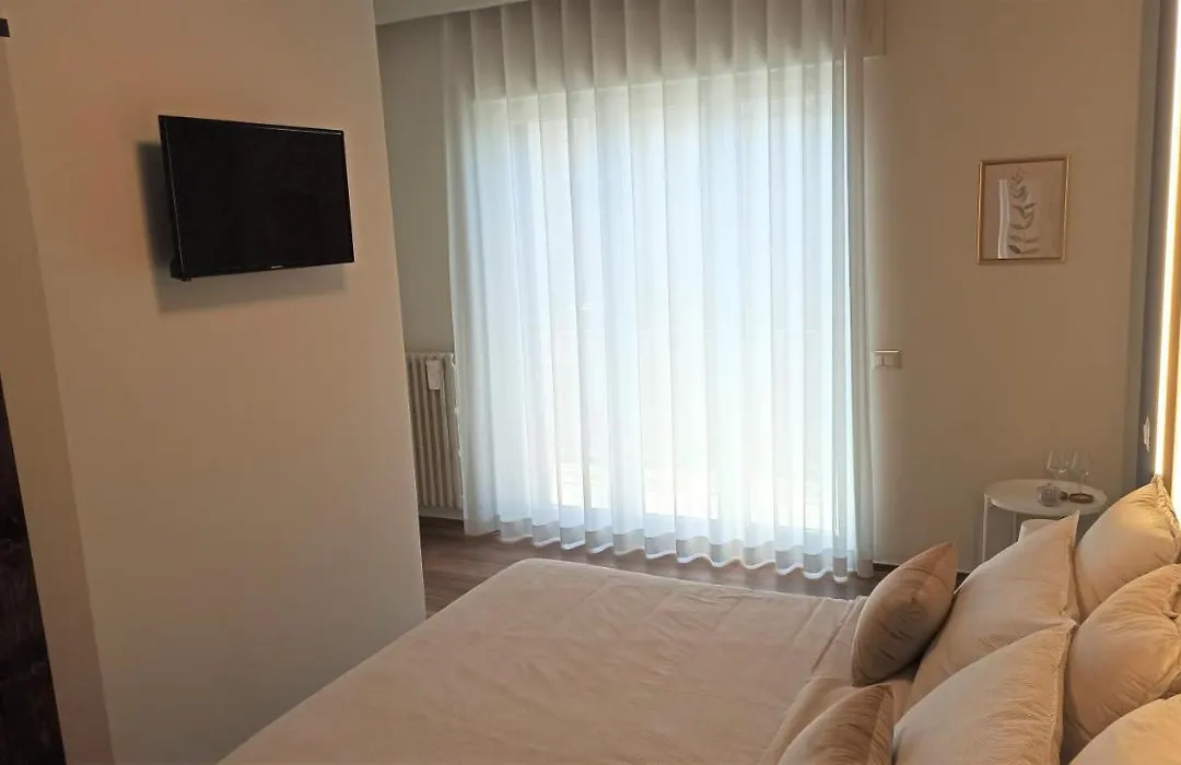 Casa Dalè-1