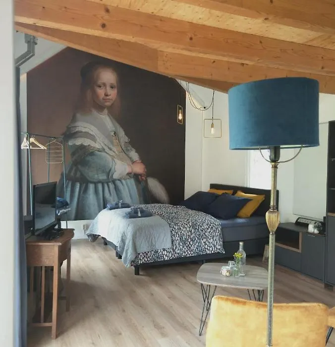 Hofstede 's Gravenhoek-1