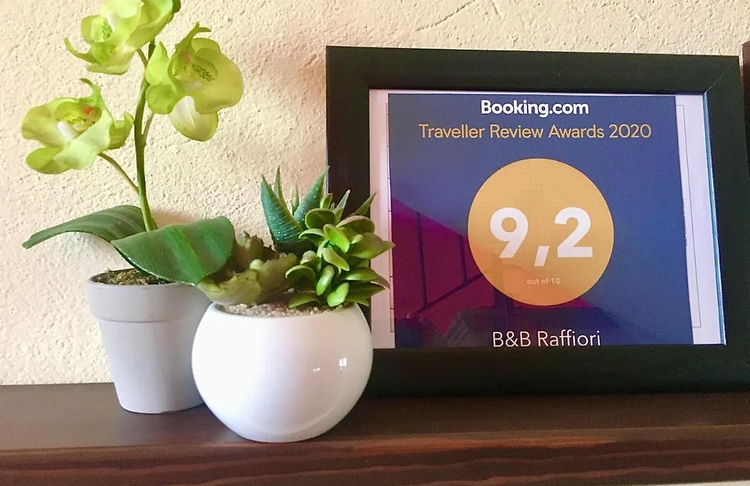 B&B Raffiori-1