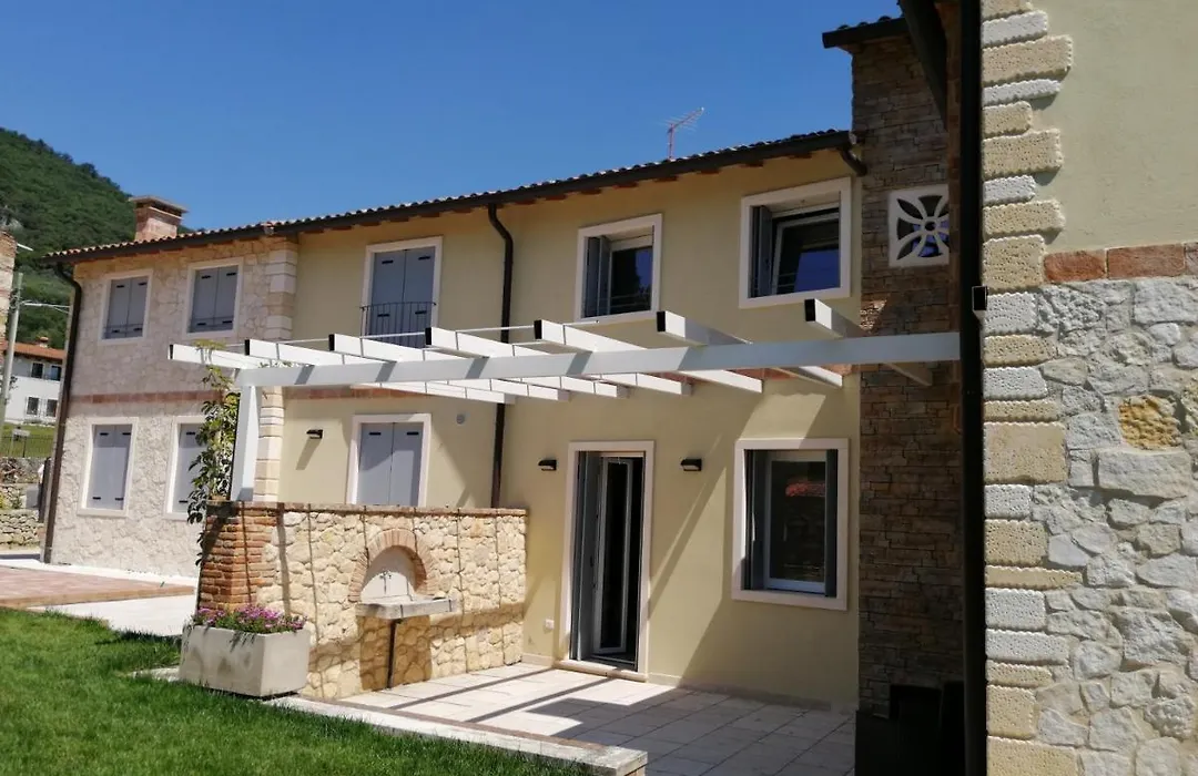 Villavecchia-1